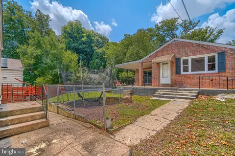 Other - 7428 Poplar Ave, Baltimore, MD 21224 photo 16 of 17