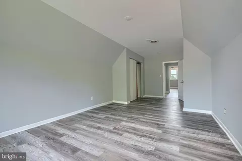 Other - 7428 Poplar Ave, Baltimore, MD 21224 photo 13 of 17