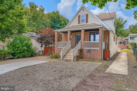 Other - 7428 Poplar Ave, Baltimore, MD 21224 photo 3 of 17