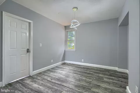 Other - 7428 Poplar Ave, Baltimore, MD 21224 photo 6 of 17