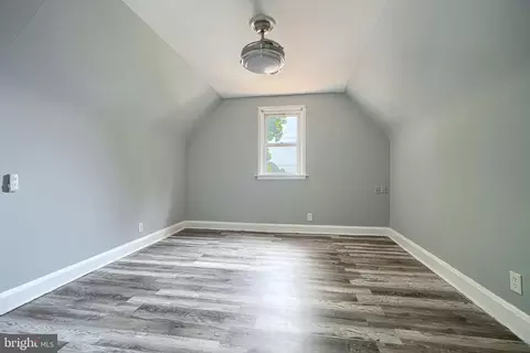 Other - 7428 Poplar Ave, Baltimore, MD 21224 photo 14 of 17