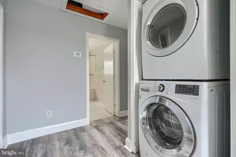 Other - 7428 Poplar Ave, Baltimore, MD 21224 photo 10 of 17