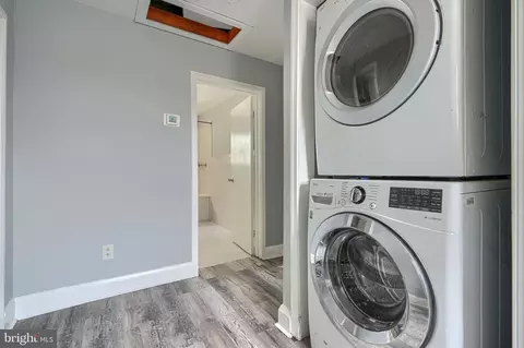 Other - 7428 Poplar Ave, Baltimore, MD 21224 photo 11 of 17