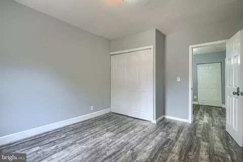 Other - 7428 Poplar Ave, Baltimore, MD 21224 photo 7 of 17