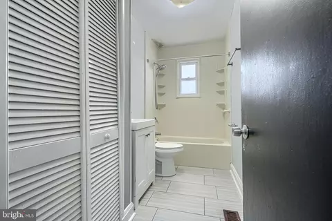 Other - 7428 Poplar Ave, Baltimore, MD 21224 photo 9 of 17