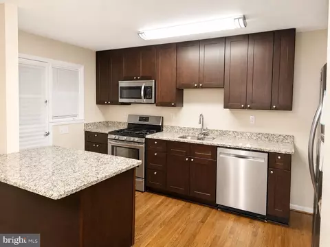 20 Morrislea Ct, Parkville, MD 21234