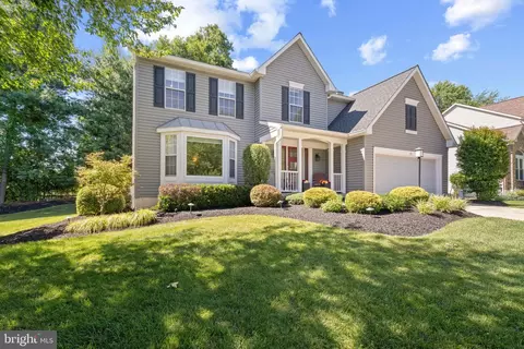 10 Raindrop Cir, Reisterstown, MD 21136