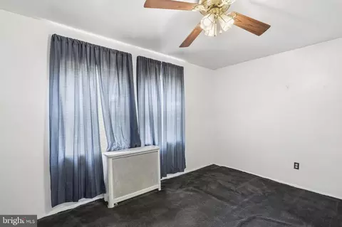 Other - 6 Chesley Ave, Baltimore, MD 21206 photo 2 of 3