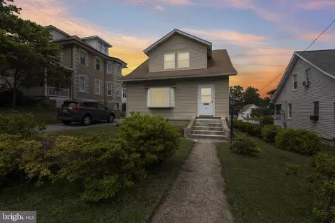 Other - 6 Chesley Ave, Baltimore, MD 21206 photo 3 of 3