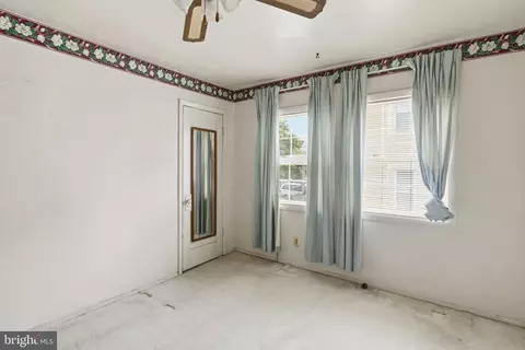 Bedroom - 6 Chesley Ave, Baltimore, MD 21206 photo 1 of 3