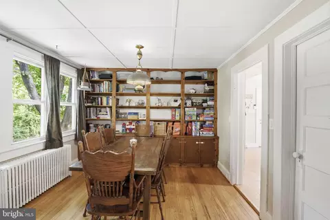Dining - 13913 Sunnybrook Rd, Phoenix, MD 21131 photo 1 of 3