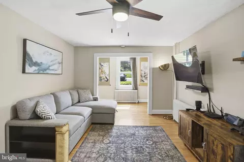 Other - 13913 Sunnybrook Rd, Phoenix, MD 21131 photo 4 of 19