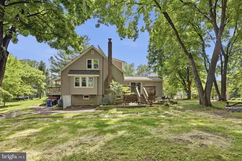 Other - 13913 Sunnybrook Rd, Phoenix, MD 21131 photo 16 of 19