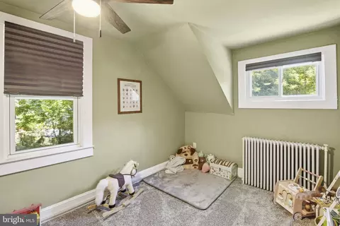 Other - 13913 Sunnybrook Rd, Phoenix, MD 21131 photo 10 of 19