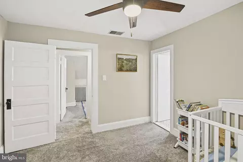 Entry Way - 13913 Sunnybrook Rd, Phoenix, MD 21131 photo 5 of 7