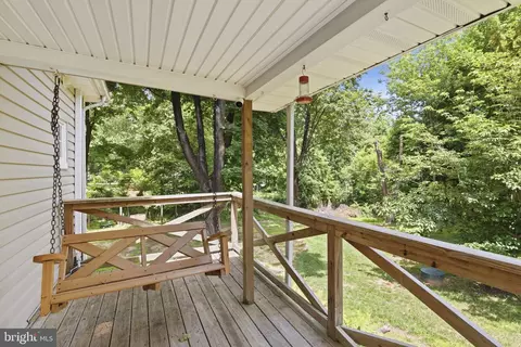 Exterior - 13913 Sunnybrook Rd, Phoenix, MD 21131 photo 6 of 7