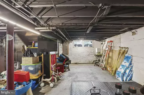 Other - 13913 Sunnybrook Rd, Phoenix, MD 21131 photo 15 of 19