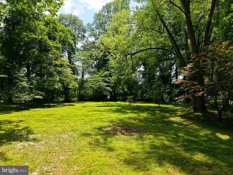 Exterior - 13913 Sunnybrook Rd, Phoenix, MD 21131 photo 7 of 7
