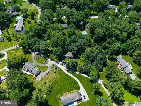 View/Area - 13913 Sunnybrook Rd, Phoenix, MD 21131 photo 2 of 2