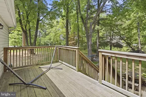 Exterior - 13913 Sunnybrook Rd, Phoenix, MD 21131 photo 1 of 7