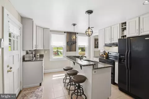 Other - 13913 Sunnybrook Rd, Phoenix, MD 21131 photo 6 of 19
