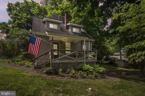 Other - 13913 Sunnybrook Rd, Phoenix, MD 21131 photo 18 of 19
