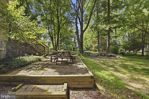 Other - 13913 Sunnybrook Rd, Phoenix, MD 21131 photo 17 of 19