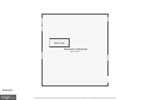 Other - 13913 Sunnybrook Rd, Phoenix, MD 21131 photo 19 of 19
