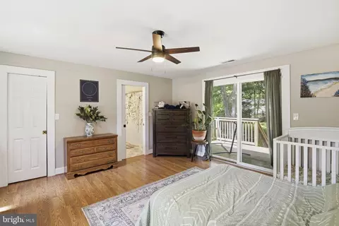 Other - 13913 Sunnybrook Rd, Phoenix, MD 21131 photo 8 of 19