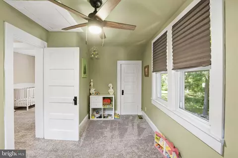 Entry Way - 13913 Sunnybrook Rd, Phoenix, MD 21131 photo 6 of 7