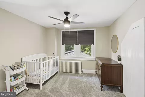 Bedroom - 13913 Sunnybrook Rd, Phoenix, MD 21131 photo 2 of 2