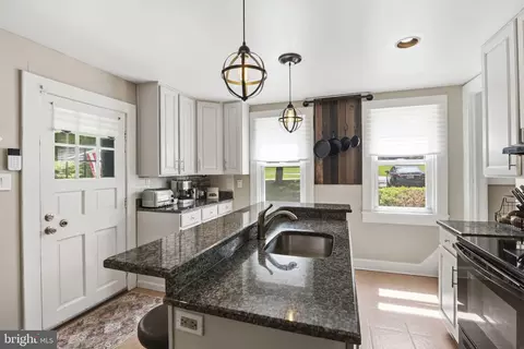 Other - 13913 Sunnybrook Rd, Phoenix, MD 21131 photo 7 of 19