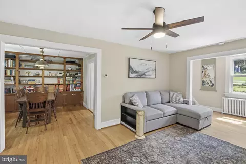 Other - 13913 Sunnybrook Rd, Phoenix, MD 21131 photo 5 of 19