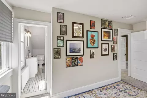 Entry Way - 13913 Sunnybrook Rd, Phoenix, MD 21131 photo 7 of 7