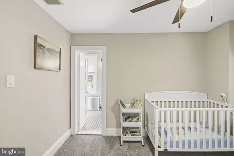 Other - 13913 Sunnybrook Rd, Phoenix, MD 21131 photo 9 of 19