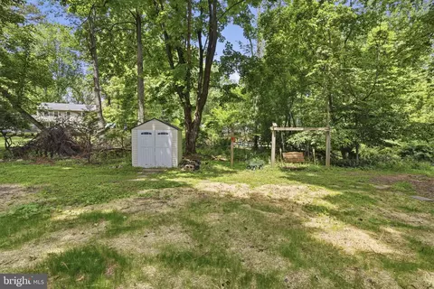 Exterior - 13913 Sunnybrook Rd, Phoenix, MD 21131 photo 3 of 7
