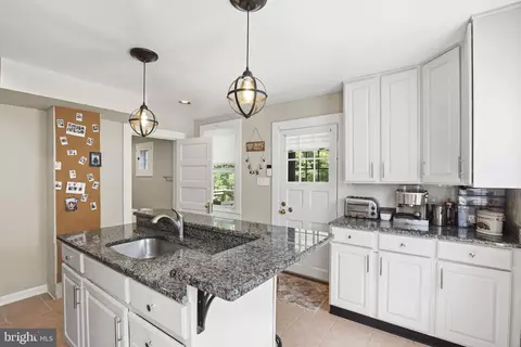 Kitchen - 13913 Sunnybrook Rd, Phoenix, MD 21131 photo 1 of 1