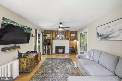 Other - 13913 Sunnybrook Rd, Phoenix, MD 21131 photo 3 of 19