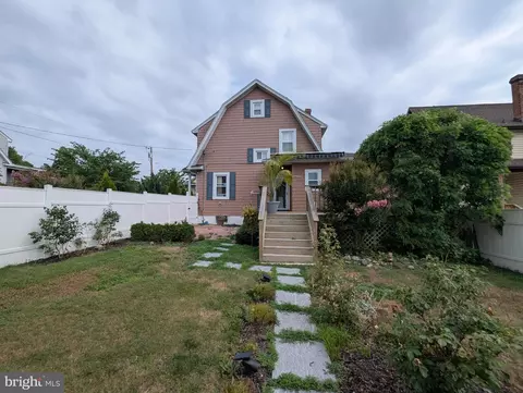 Other - 4500 Ridge Ave, Halethorpe, MD 21227 photo 24 of 24