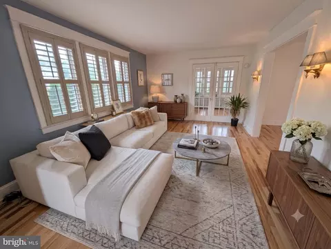 Other - 4500 Ridge Ave, Halethorpe, MD 21227 photo 3 of 24