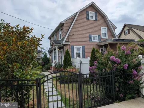 Other - 4500 Ridge Ave, Halethorpe, MD 21227 photo 21 of 24