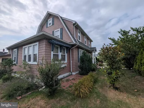 Other - 4500 Ridge Ave, Halethorpe, MD 21227 photo 22 of 24