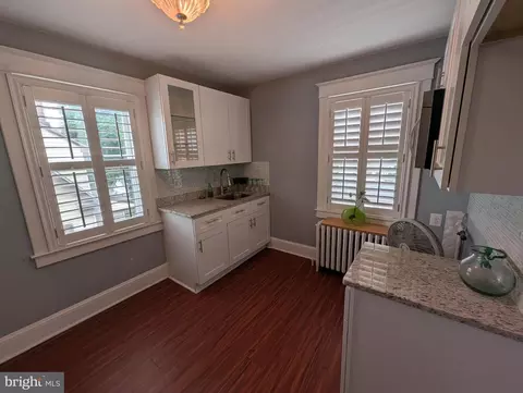 Other - 4500 Ridge Ave, Halethorpe, MD 21227 photo 16 of 24