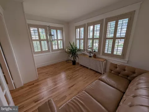 Other - 4500 Ridge Ave, Halethorpe, MD 21227 photo 6 of 24