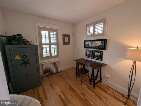Other - 4500 Ridge Ave, Halethorpe, MD 21227 photo 10 of 24