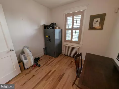 Other - 4500 Ridge Ave, Halethorpe, MD 21227 photo 11 of 24