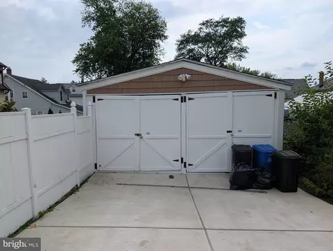Other - 4500 Ridge Ave, Halethorpe, MD 21227 photo 8 of 24