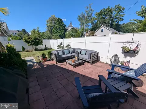 Other - 4500 Ridge Ave, Halethorpe, MD 21227 photo 20 of 24