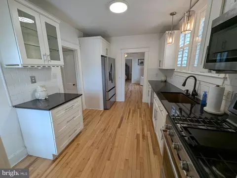 Other - 4500 Ridge Ave, Halethorpe, MD 21227 photo 13 of 24