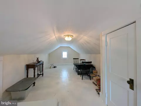 Other - 4500 Ridge Ave, Halethorpe, MD 21227 photo 18 of 24